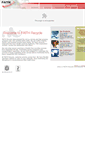 Mobile Screenshot of faithrecycle.com